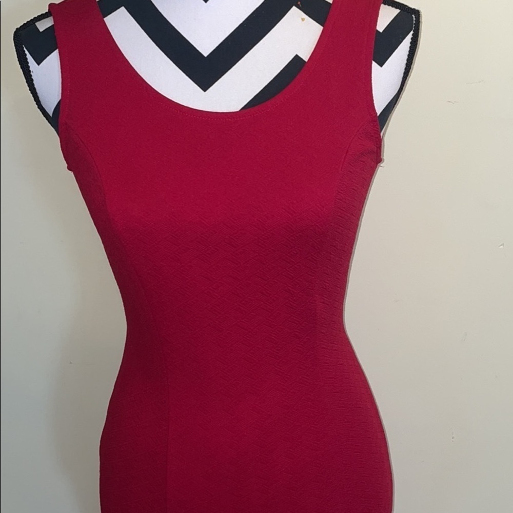 Women’s Namu Dress